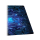 AQIRYS NEBULA Extra Large 900x400 - 1534067 - zdjęcie 8